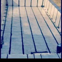 پیمانکاری به مدیریت پیمان|خدمات پیشه و مهارت|تبریز, |دیوار