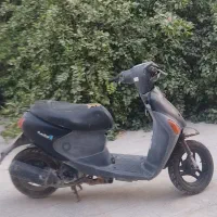 پاکشتی لتس فور