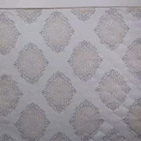 فروش خوشخواب سوپرطبی فنری کاملا نو|تشک تختخواب|خرمشهر, |دیوار