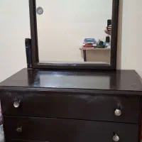 سرویس خواب دو نفره