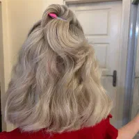 رنگ و لایت اقتصادی با کیفیت جهانی در مهرشهر