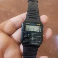 کاسیو اصل کامپیوتری|ساعت|اهواز, کمپلو جنوبی|دیوار