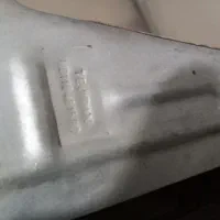 منیفولد پژو|قطعات یدکی و لوازم جانبی|رباط‌کریم, نصیرشهر|دیوار