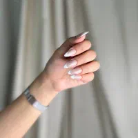 کاشت ناخن|خدمات آرایشگری و زیبایی|محمدیه-قزوین, |دیوار