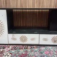 میزتلویزیون