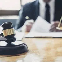 وکیل دادگستری(تعرفه پایین)