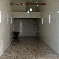 بنایی از صفر تا صد|خدمات پیشه و مهارت|شیراز, جرسقان|دیوار
