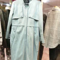 پالتو زنانه