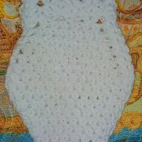 لیف درجه یک|لوازم حمام|زاهدان, |دیوار