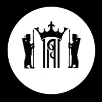 مغازه-حاشیه-قیام-113-متری