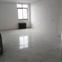 واحد ۱۱۰ متری اداری تجاری بر بلوار شیرودی|اجارهٔ دفتر کار، اتاق اداری، مطب|تنکابن, |دیوار