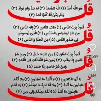 بالابر ساختمانی کارکرده