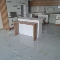 153-متری-ترابری-3-طبقه3
