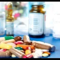 کارگر ساده/سرویس/ناهار/بیمه/شرکت داروسازی|استخدام صنعتی، فنی، مهندسی|کرج, کمال‌شهر|دیوار