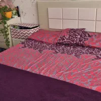 مهاجرت|حراج|مشهد, کوی سیدی|دیوار