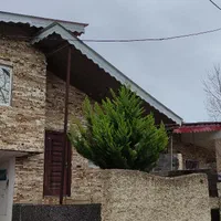 ویلاشهرکی ۲خواب همراه باسوئیت ۳۰ متری جدا در حیاط|فروش خانه و ویلا|چاف و چمخاله, |دیوار