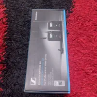 وایرلس سنهایزر G4