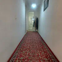 فروش فوری ویلایی با موقعیت مکانی خوب ( مشهد )|فروش خانه و ویلا|مشهد, سید رضی|دیوار