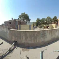 پمپ بتن ۲۰۰۰ سوار ایویکو مدل۸۱|خودرو سنگین|کرمان, |دیوار