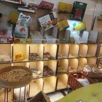 قفسه|کتابخانه، شلف، قفسه‌های دیواری|قزوین, |دیوار