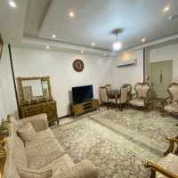 51-متر-فول-بازسازی-مناسب-سکونت-سرمایه-گذاری