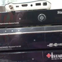 دیجیتال فول اچ دی