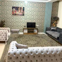 اجاره آپارتمان و سوییت|اجارهٔ کوتاه‌مدت ویلا و باغ|قشم, |دیوار