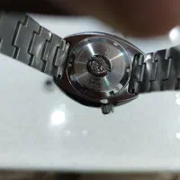 سیکو غواصی اورجینال سری جدید|ساعت|شهریار, شهریار|دیوار