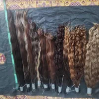 خریدار موی طبیعی باقیمت میلیونی|خدمات آرایشگری و زیبایی|لاهیجان, شهرک سلمان فارسی|دیوار