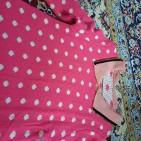 لباس خارجی نو نو|لباس|خرمآباد, |دیوار