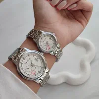 ست ساعت مارک فلزی پورتیو 8221|ساعت|تبریز, |دیوار