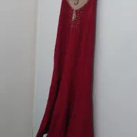 لباس مجلسی زنانه|لباس|داران, |دیوار