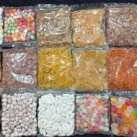 پخش ابنبات اردبیل