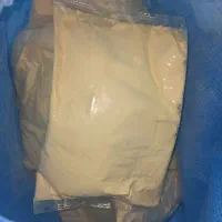 نوره زرنیخ دار طلایی