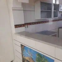 یک باب ویلای مسکونی درروستای ززم