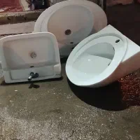 روشور درحد نو