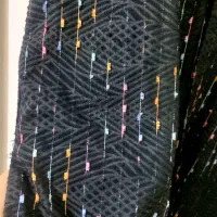 مانتو مزونی|لباس|فردیس, شهرک وحدت|دیوار