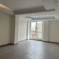 اجاره مطب یا کلینیک ۱۰۰ متری مدرن - شریعتی،طفر|اجارهٔ دفتر کار، اتاق اداری، مطب|تهران, ظفر|دیوار