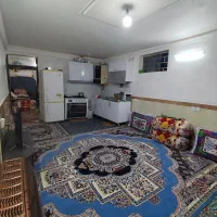 ۵۰متری بسیار شیک رسالت شمالی۱۳۰