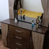 تخت دو نفره