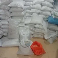 برنج محلی سالم درجه یک|خوردنی و آشامیدنی|دورود, |دیوار