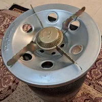 پیک نیک|اجاق گاز و لوازم برقی پخت‌وپز|اصفهان, تخت فولاد|دیوار