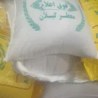 برنج خانگی مستقیم از کشاورز به قیمت عمده|خوردنی و آشامیدنی|الوند, |دیوار