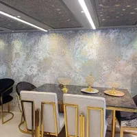 پتینه‌ونقاشی‌ساختمانی‌کریم‌پورباتجربه‌بالا