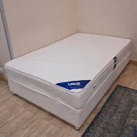 تخت خواب یک نفره
