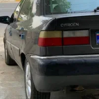 زانتیا2000|خودرو سواری و وانت|گرگان, |دیوار