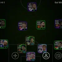 بازی ای فوتبال|کنسول، بازی ویدئویی و آنلاین|اردبیل, |دیوار