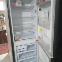 یخچال دیپوینت