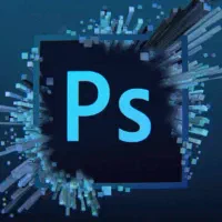 انجام خدمات گرافیکی