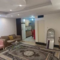 اجاره روزانه پاره وقت  واحدگوهردشت/   آماده رزرو|اجارهٔ کوتاه‌مدت آپارتمان و سوئیت|کرج, گوهردشت|دیوار